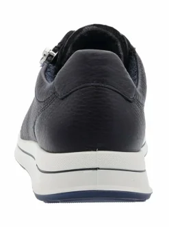 Urheilujalkineet|Tennarit & Sneakerit<ara Osaka 2.0 -nahkasneakerit 02 BLAU