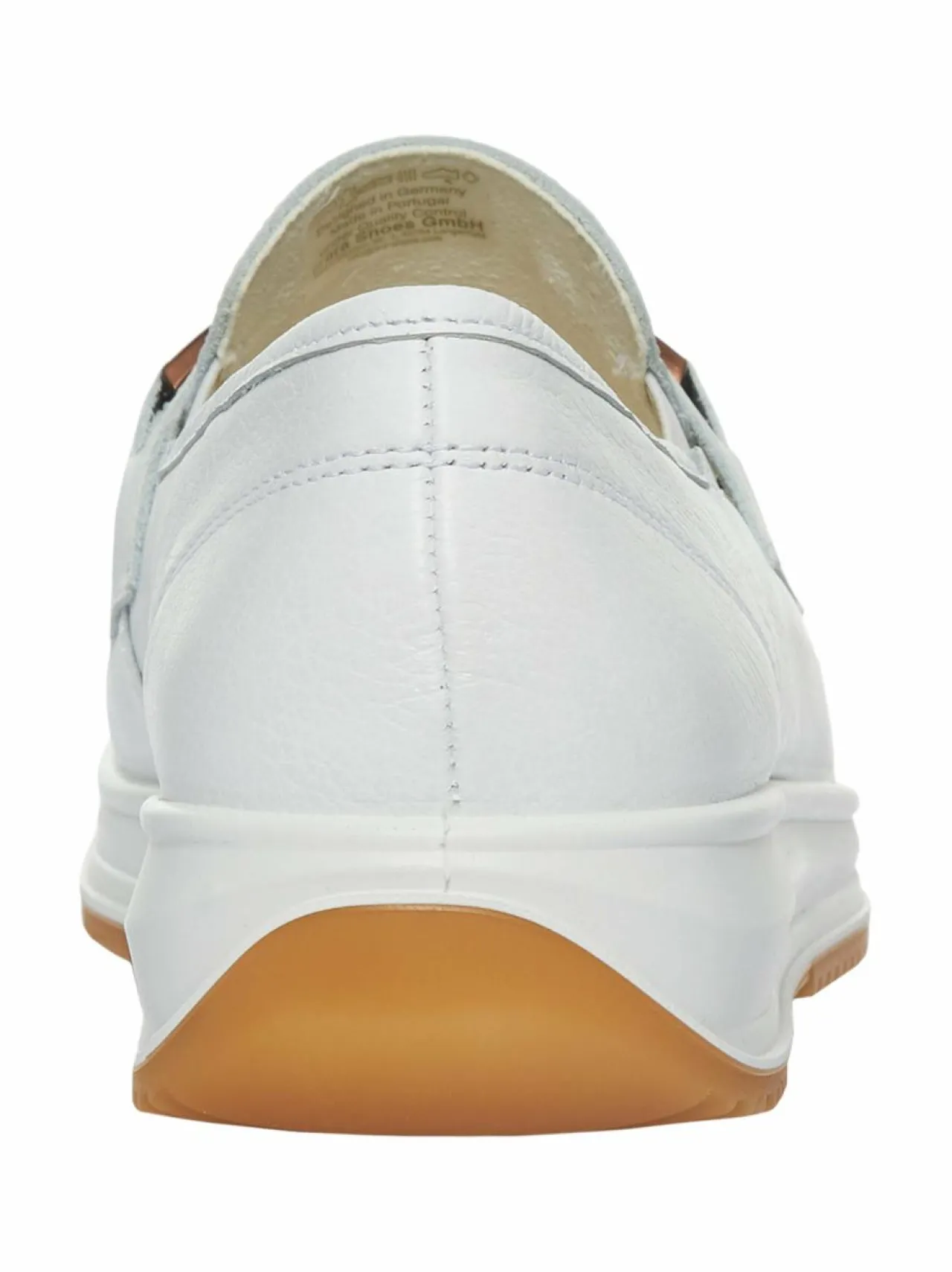 ara Osaka 3.0 Slip-On Deco -sneakerit^ Tennarit & Sneakerit