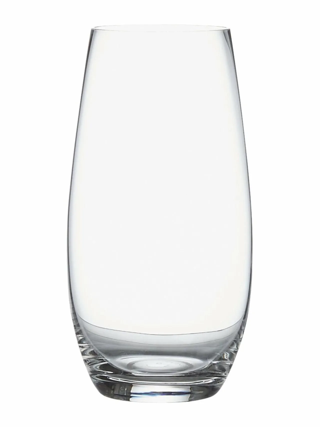 Riedel O-samppanjalasi 2 kpl^ Lasit