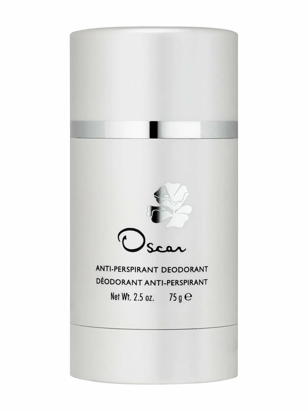 Oscar de la Renta Oscar Antiperspirant Deo Stick -deodorantti 75 ml^ Naiset|Vartalonhoito