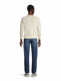 Farkut<Lee Oscar Relaxed Tapered Fit -farkut HASTINGS