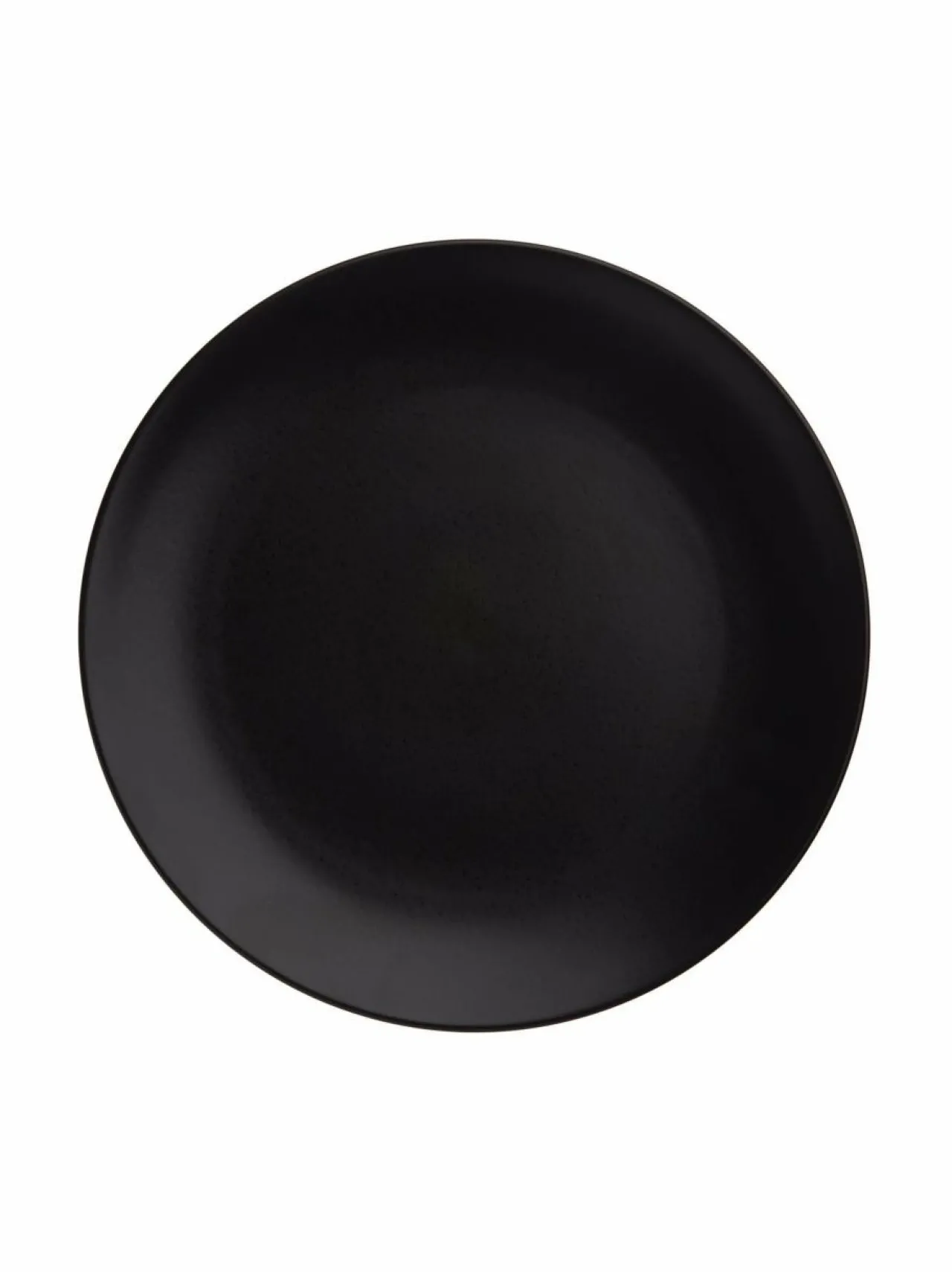 Casa Stockmann Oslo-lautanen 26 cm^ Lautaset & Kulhot