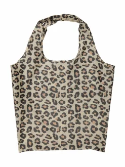 Lasessor Ostoskassi^ Shopperit