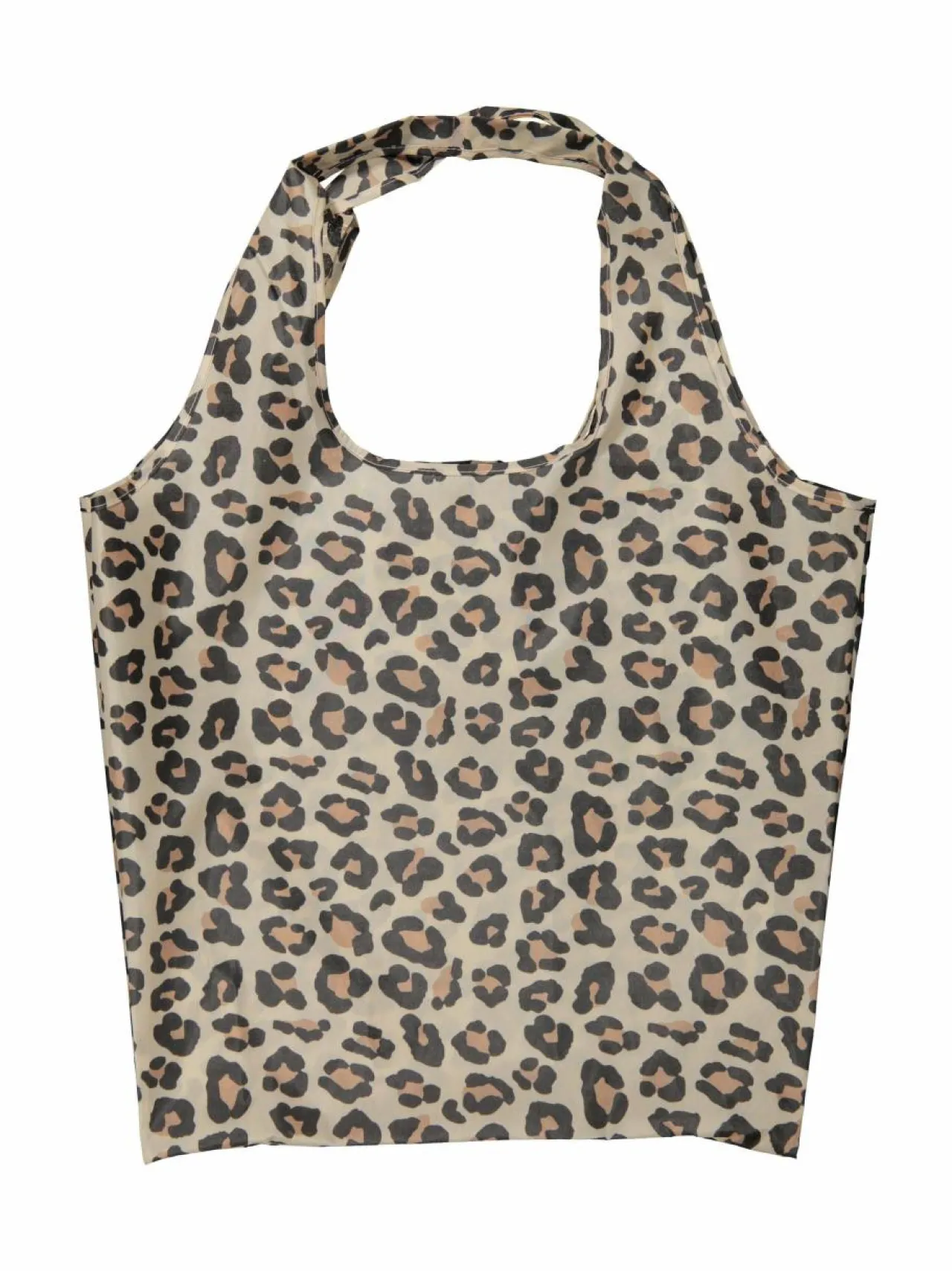 Lasessor Ostoskassi^ Shopperit