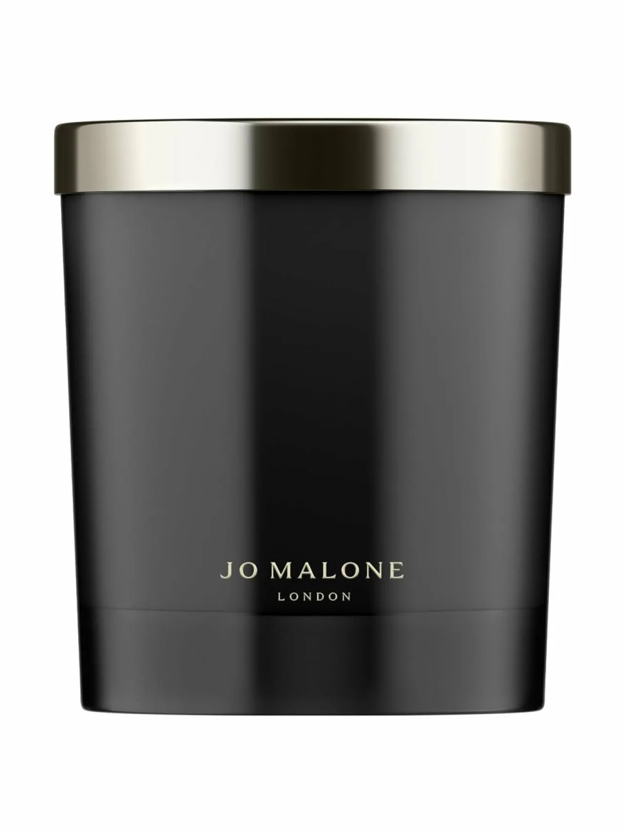 Jo Malone London Oud & Bergamot -tuoksukynttilä 200 g^ Huonetuoksut & Tuoksukynttilät