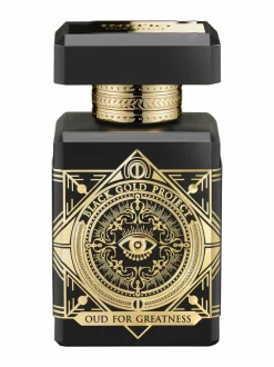 Unisex<Initio Oud for Greatness EdP -tuoksu, 50ml