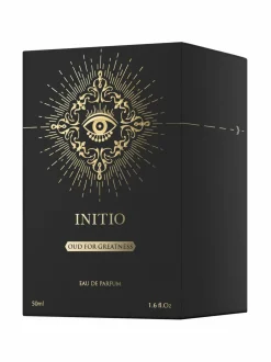 Unisex<Initio Oud for Greatness EdP -tuoksu, 50ml