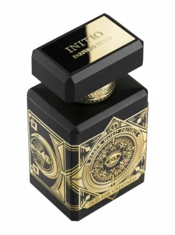 Unisex<Initio Oud for Greatness EdP -tuoksu, 50ml