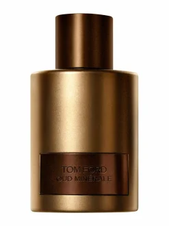 Tuoksut|Miehet<Tom Ford Oud Minerale EdP -tuoksu, 100 ml