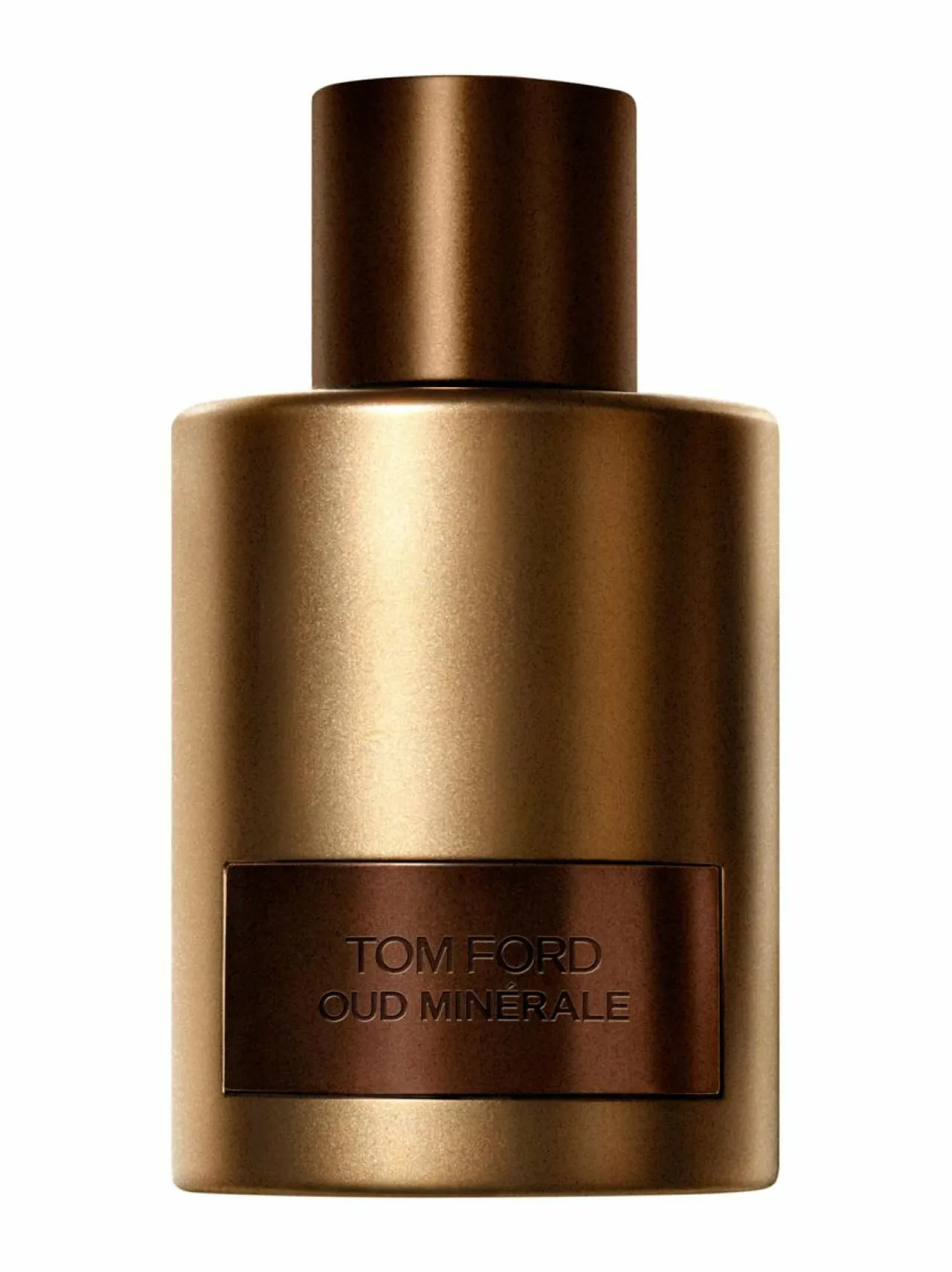Tuoksut|Miehet<Tom Ford Oud Minerale EdP -tuoksu, 100 ml