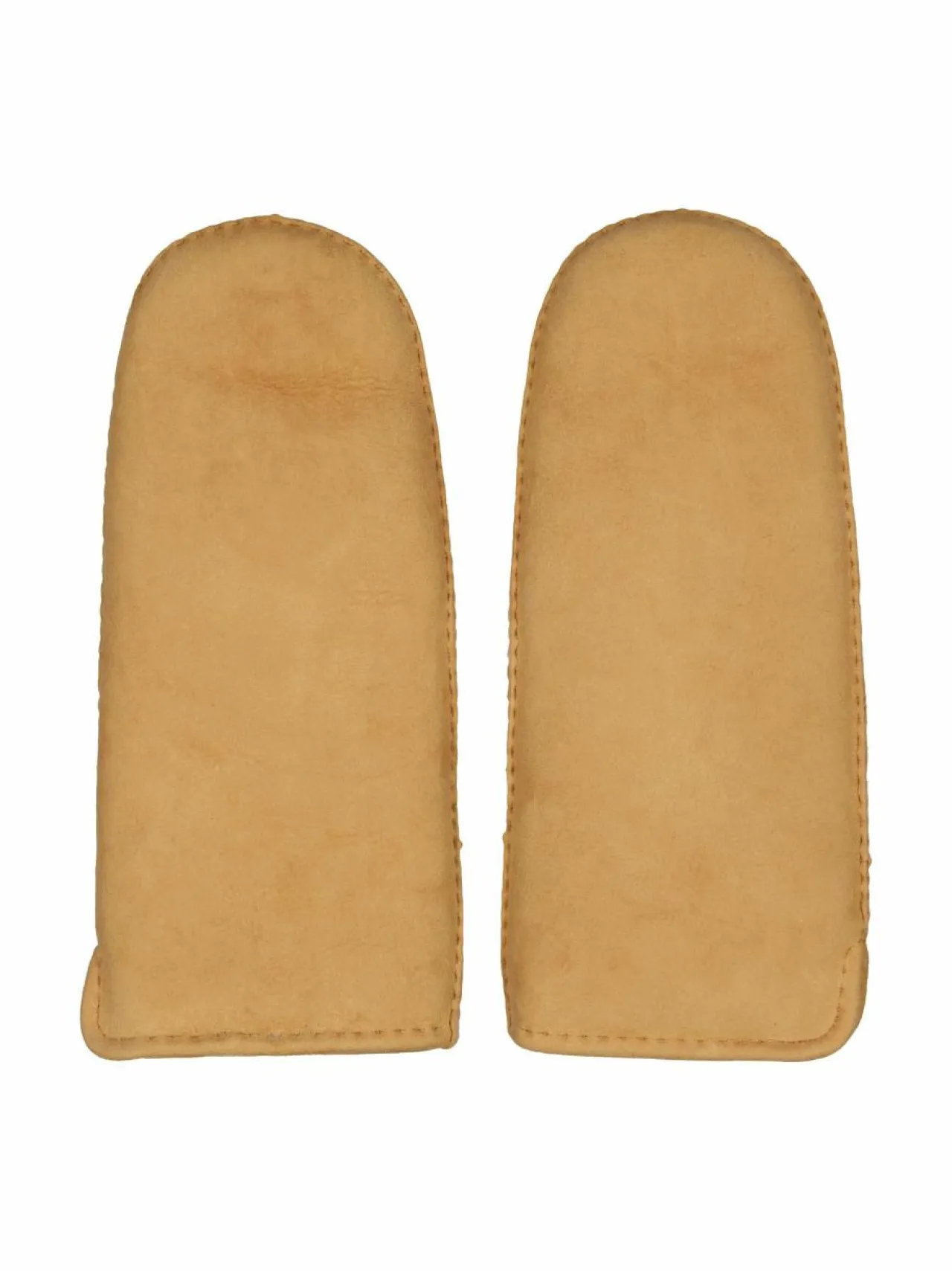 Käsineet<CONSTRUE Oula-kelsirukkaset BEIGE