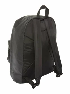 Eastpak Out of Office -reppu^ Reput & Laukut