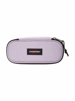 Muut Asusteet<Eastpak Oval Single -penaali ORCHID LILAC