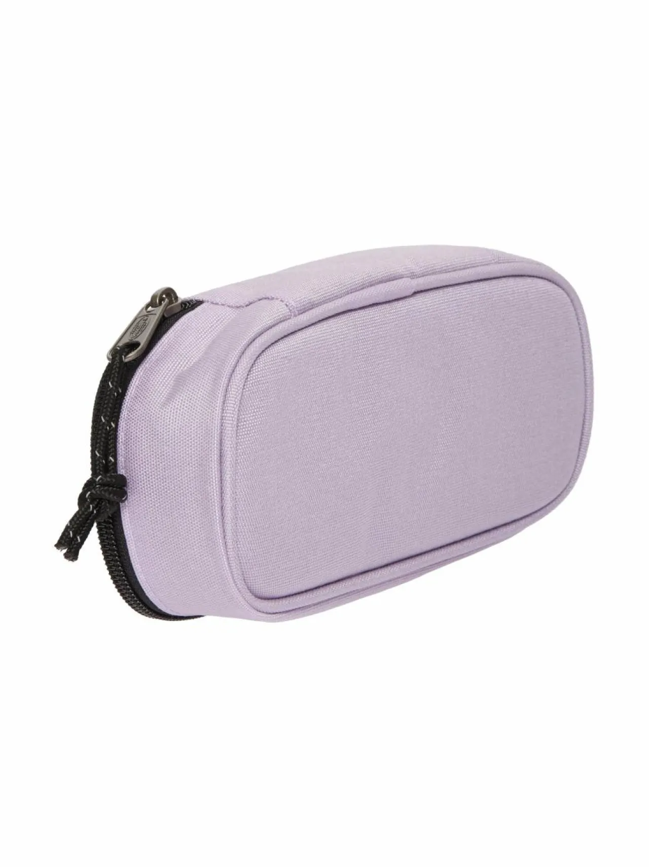 Muut Asusteet<Eastpak Oval Single -penaali ORCHID LILAC