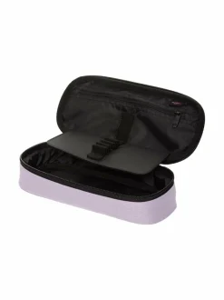 Muut Asusteet<Eastpak Oval Single -penaali ORCHID LILAC