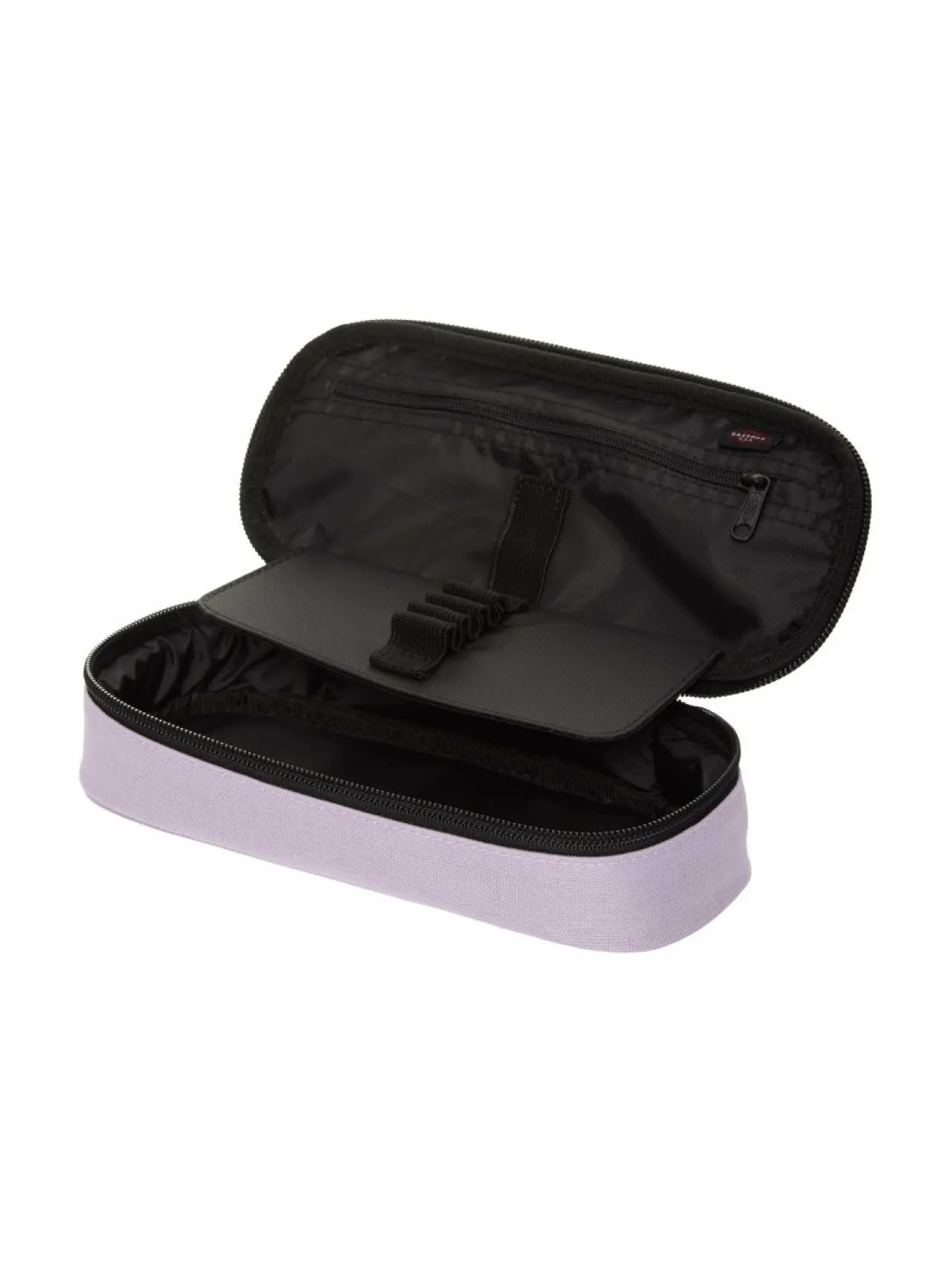 Muut Asusteet<Eastpak Oval Single -penaali ORCHID LILAC