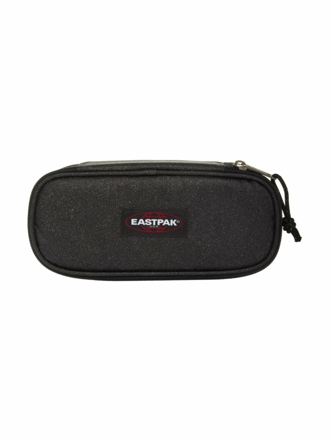 Muut Asusteet<Eastpak Oval Single -penaali SPARK BLACK