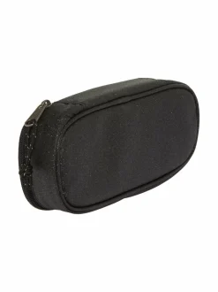 Muut Asusteet<Eastpak Oval Single -penaali SPARK BLACK