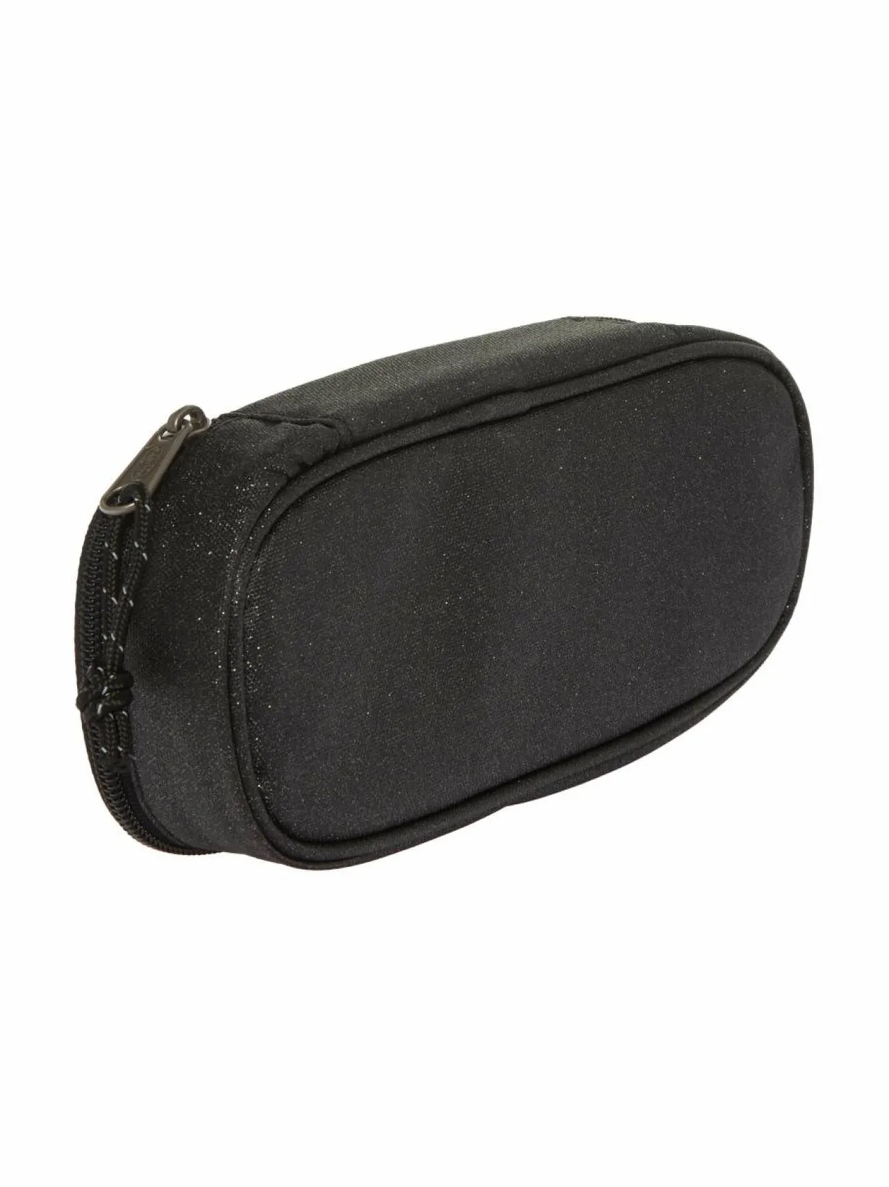 Muut Asusteet<Eastpak Oval Single -penaali SPARK BLACK