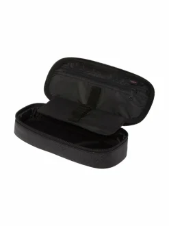 Muut Asusteet<Eastpak Oval Single -penaali SPARK BLACK