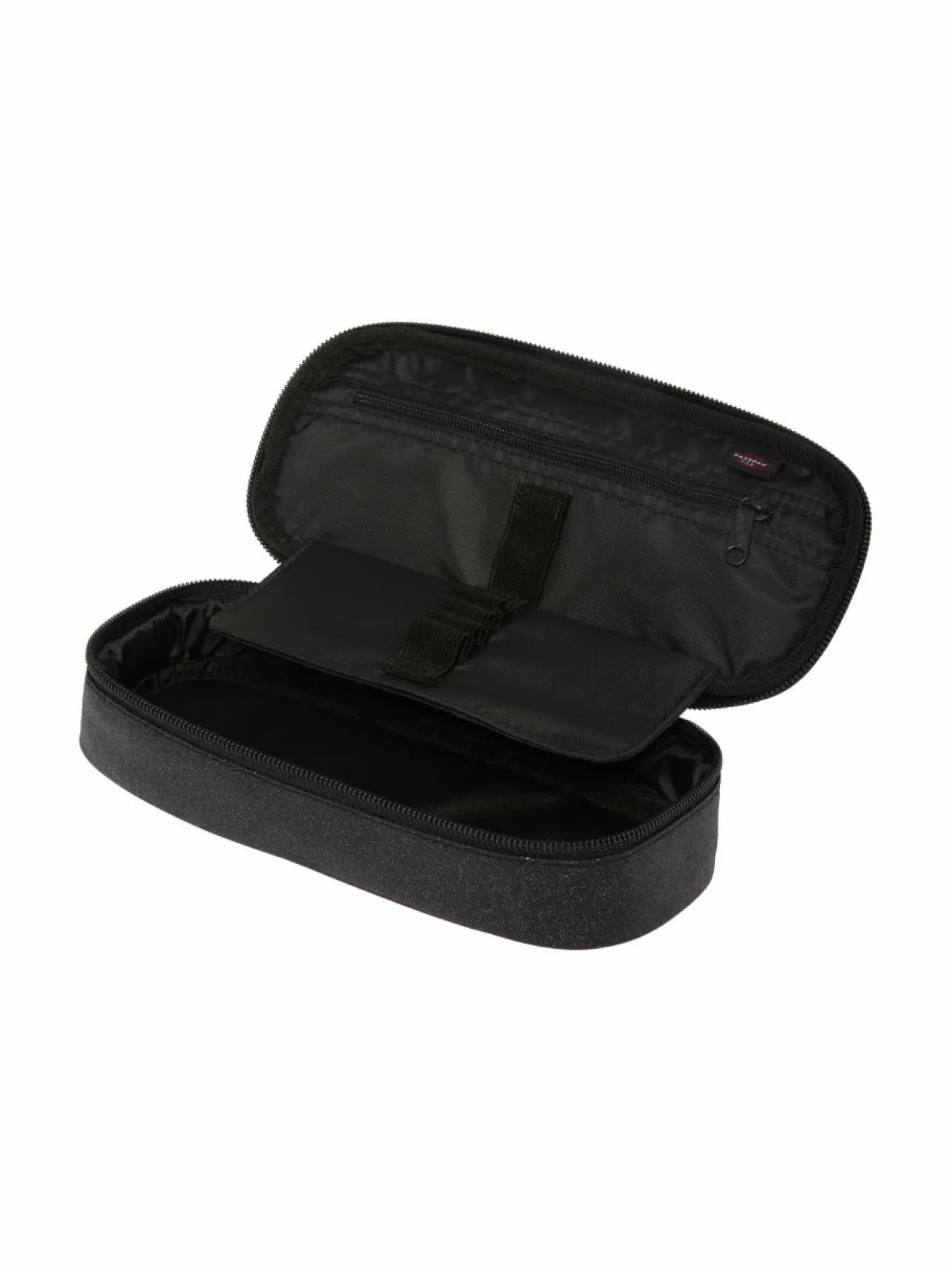 Muut Asusteet<Eastpak Oval Single -penaali SPARK BLACK