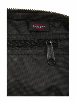 Muut Asusteet<Eastpak Oval Single -penaali SPARK BLACK