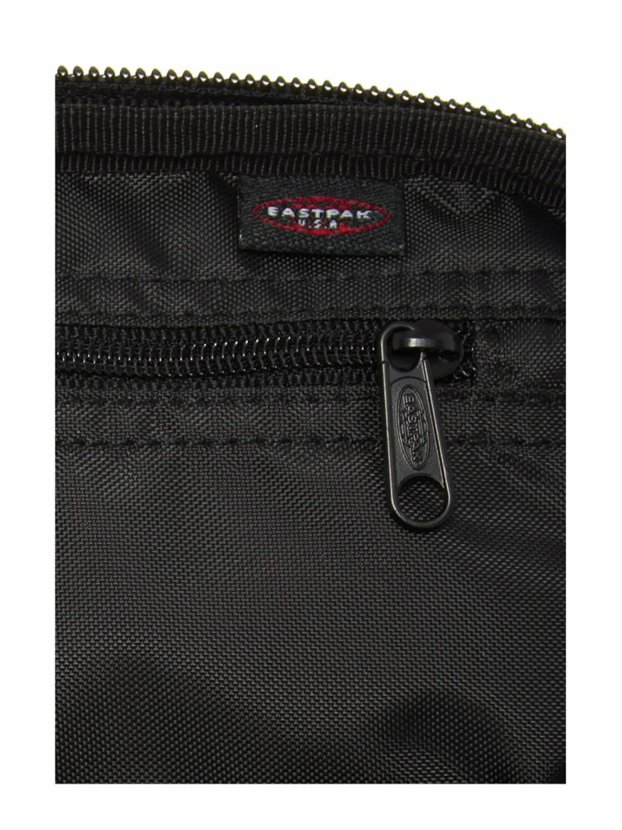 Muut Asusteet<Eastpak Oval Single -penaali SPARK BLACK