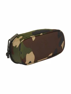 Muut Asusteet<Eastpak Oval Single -penaali CAMO
