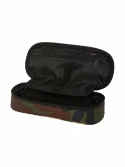 Muut Asusteet<Eastpak Oval Single -penaali CAMO
