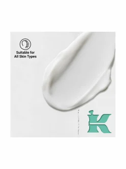 Kiehl's Over & Under Cream-to-Powder Deodorant -deodorantti^ Naiset|Vartalonhoito