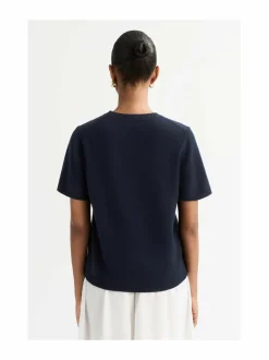 Soft Goat Oversized-kashmirneulepusero^ Neuleet