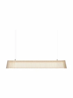 Kattovalaisimet<Secto Design Owal-riippuvalaisin