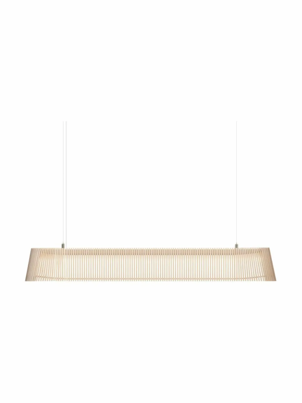 Kattovalaisimet<Secto Design Owal-riippuvalaisin