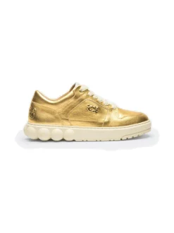 Tennarit & Sneakerit<MINNA MINNA by Minna Parikka Oyster GOLD