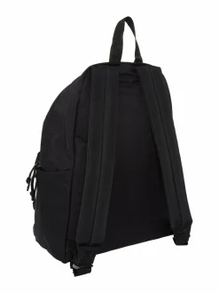 Reput & Laukut<Eastpak Padded Pak'r -reppu 008 BLACK