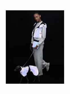 Takit<PAIKKA Human Vest 2.0 WHITE