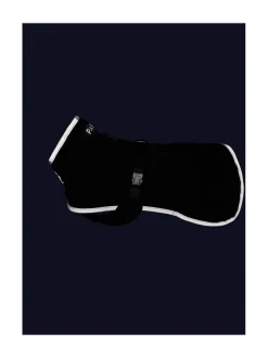 PAIKKA Recovery Softshell Jacket^ Koiran Vaatteet