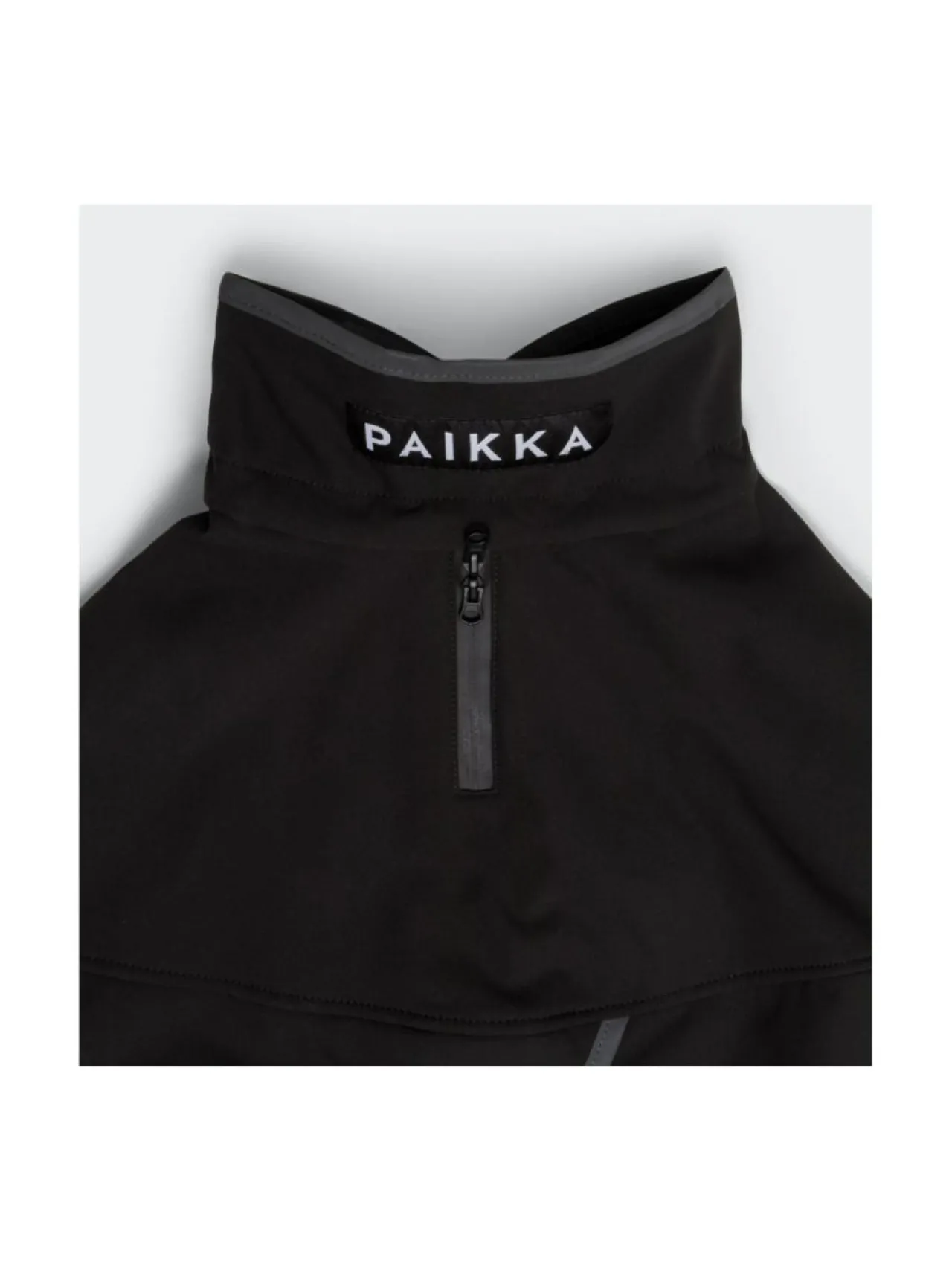 PAIKKA Recovery Softshell Jacket^ Koiran Vaatteet
