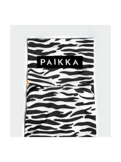 PAIKKA SS25 UV & Bug Shirt^ Koiran Vaatteet