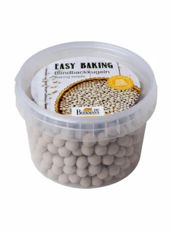 Leivonta<Birkmann Paistokuulat 700 g GREY