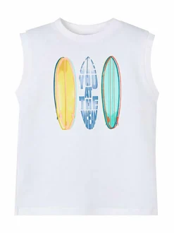 T-Paidat<Mayoral Paita SURF BOARD 34