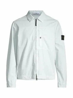 Stone Island Paitatakki^ Paidat