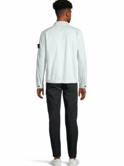 Stone Island Paitatakki^ Paidat
