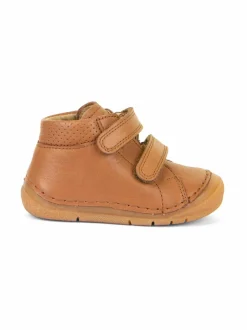 Tennarit & Sneakerit<Froddo Paix Up -ensiaskelkengät 2 BROWN
