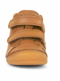 Tennarit & Sneakerit<Froddo Paix Up -ensiaskelkengät 2 BROWN