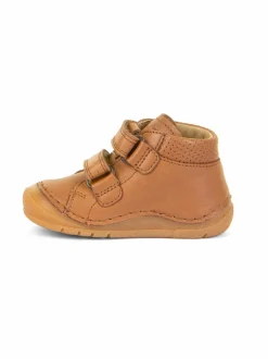 Tennarit & Sneakerit<Froddo Paix Up -ensiaskelkengät 2 BROWN