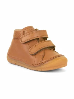 Tennarit & Sneakerit<Froddo Paix Up -ensiaskelkengät 2 BROWN