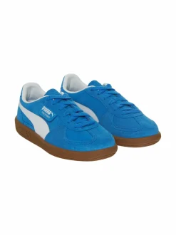 Puma Palermo Jr -nahkatennarit^ Tennarit & Sneakerit