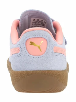 Tennarit & Sneakerit<Puma Palermo Jr -tennarit 27 COOL WEATHER-PINK FRUIT