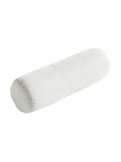 HAY Palissade Chaise Longue Headrest Cushion -pehmuste^ Puutarhakalusteet & Pehmusteet